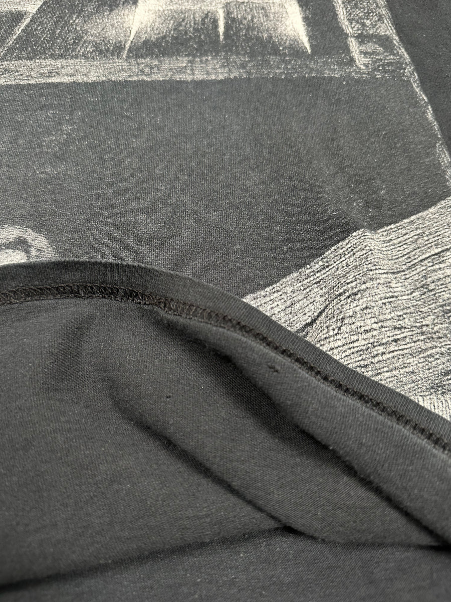 Vintage 2000s Burzum T-Shirt