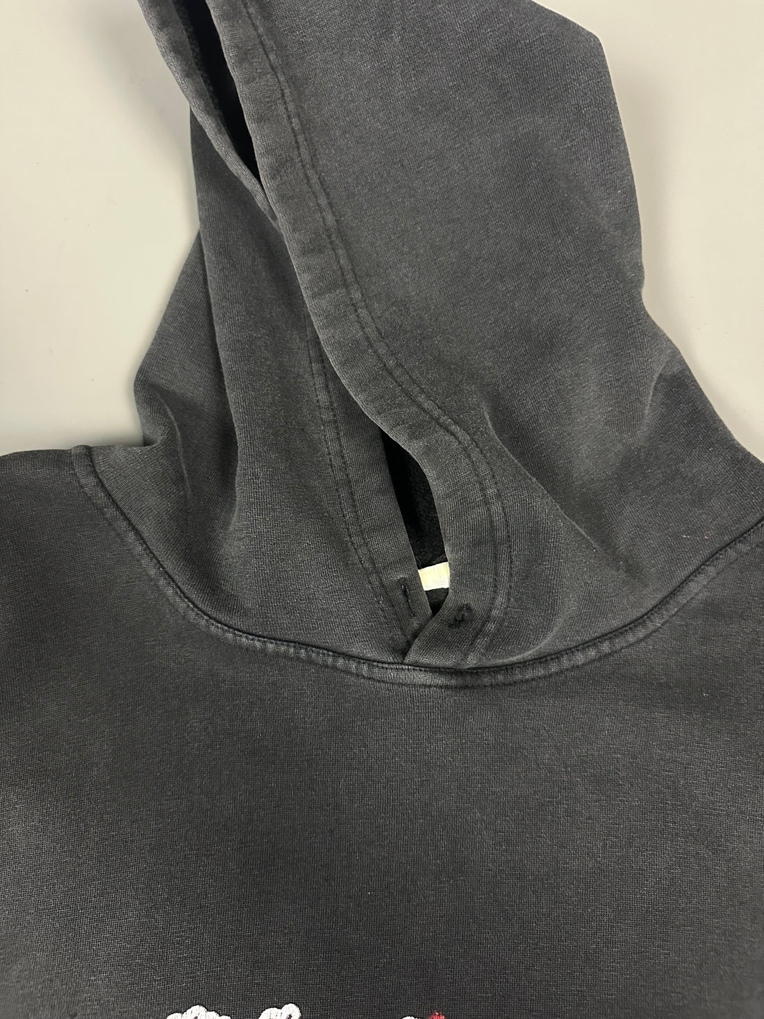 Vintage 2000s Slipknot Sweatshirt