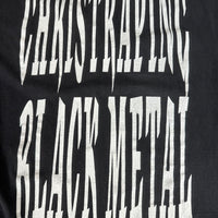 Vintage 1999 Marduk Christ T-Shirt