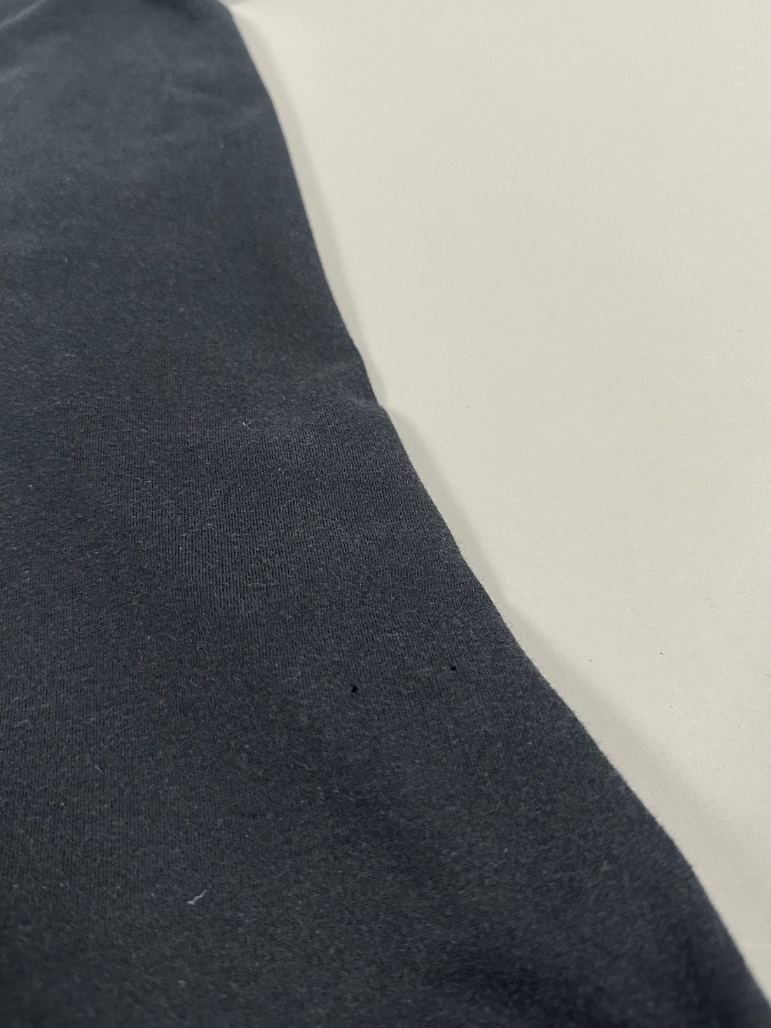 Darkthrone 2000s Blaze In The Northern Sky T-Shirt