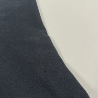 Darkthrone 2000s Blaze In The Northern Sky T-Shirt