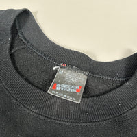 Vintage 1989 Sodom Agent Orange Sweater