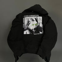 Type O Negative 2007 Sweatshirt
