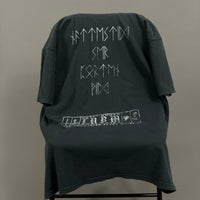 Vintage 2000 Taake T-Shirt