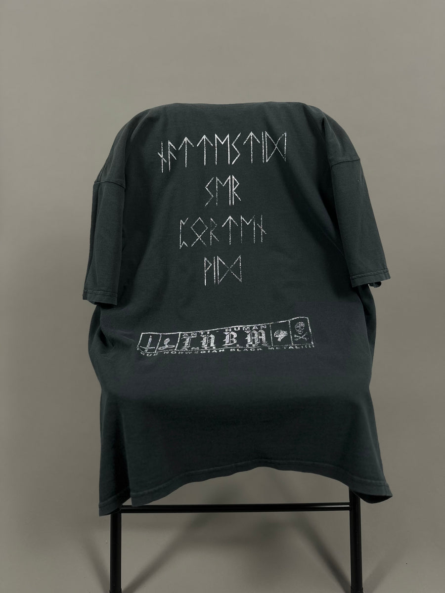 Vintage 2000 Taake T-Shirt