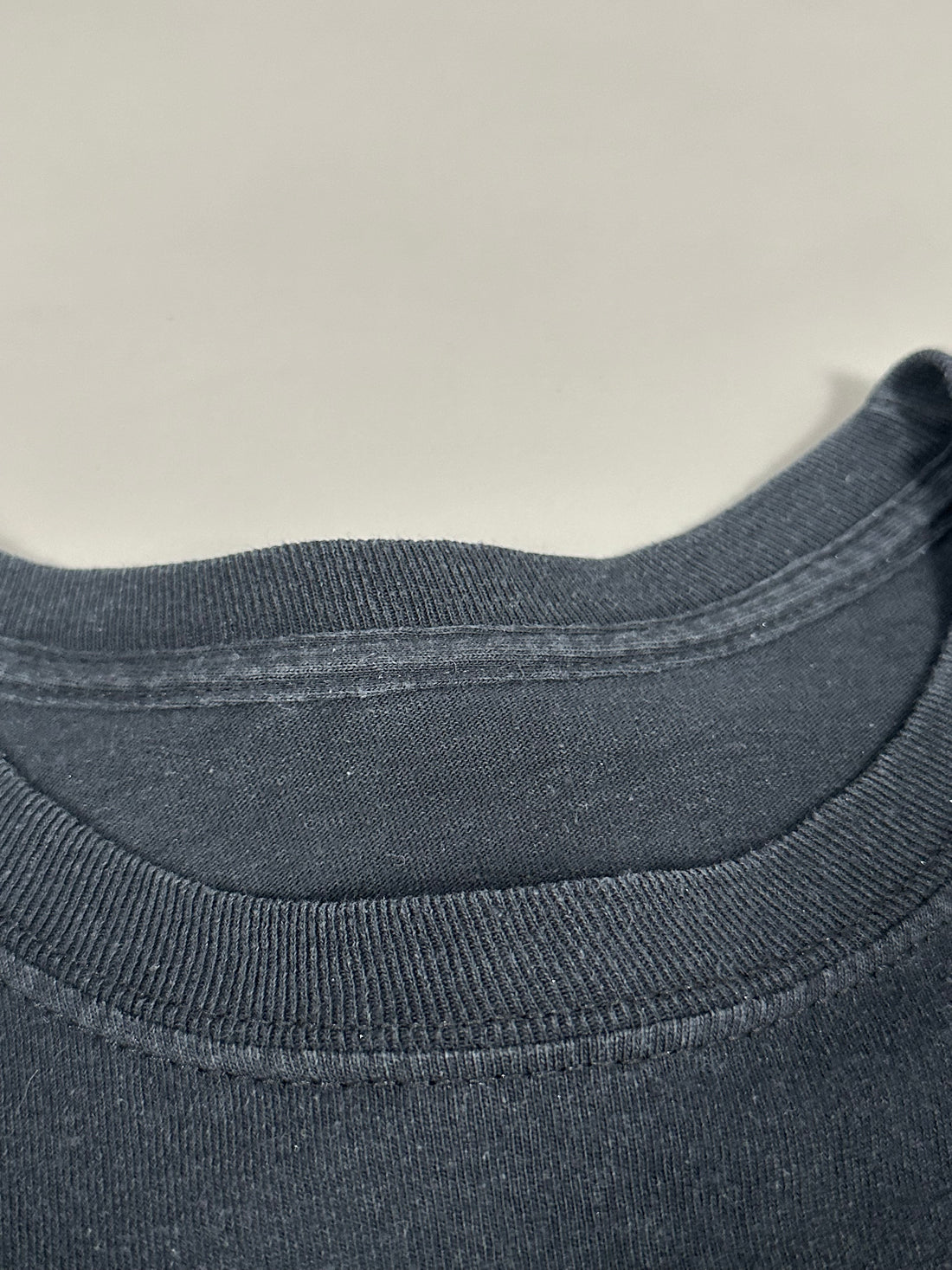 Vintage 2000s Darkthrone Wolfs Among Sheep Longsleeve