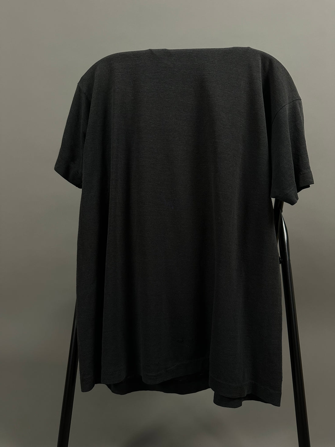 Vintage 1989 Autopsy Severed Survival T-Shirt