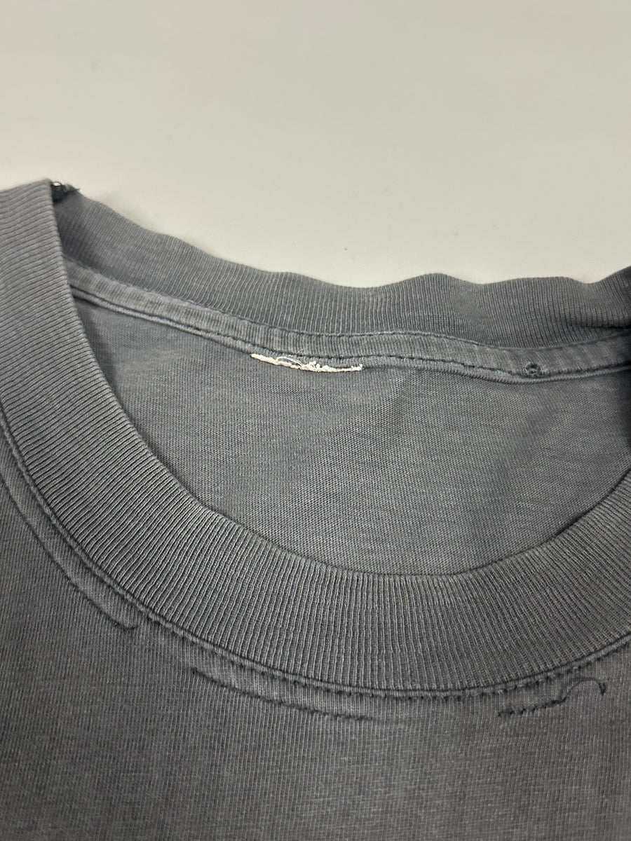 Vintage 1997 Enslaved Eld T-Shirt