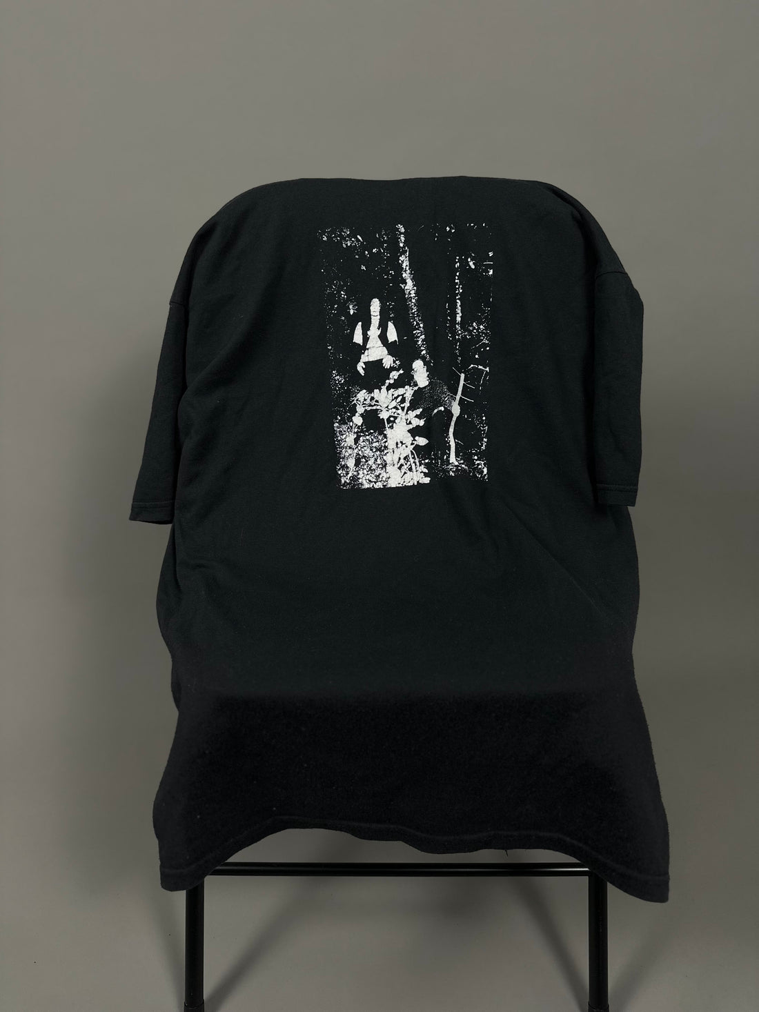 Vintage 2000 Vlad Tepes T-Shirt