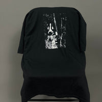 Vintage 2000 Vlad Tepes T-Shirt