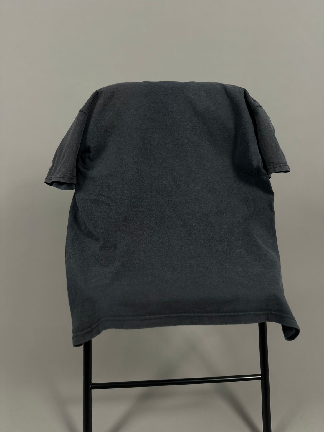 Burzum 2000s Varg T-Shirt