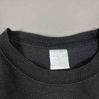 Vintage 2005 Tsjuder Longsleeve