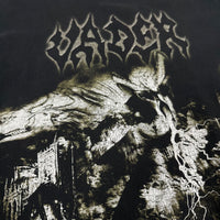 Vintage 2002 Vader Revelations T-Shirt