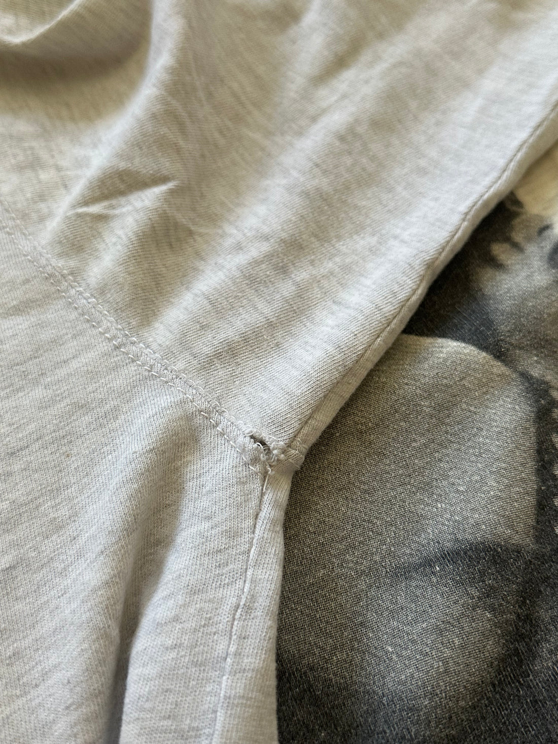 Vintage 1995 Immortal Battles In The North Longsleeve