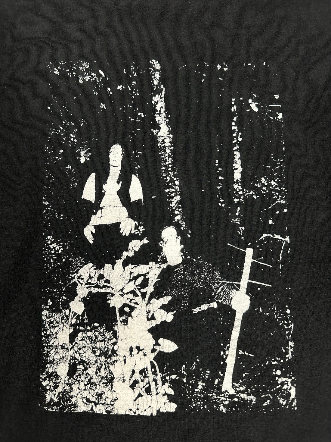 Vintage 2000 Vlad Tepes T-Shirt