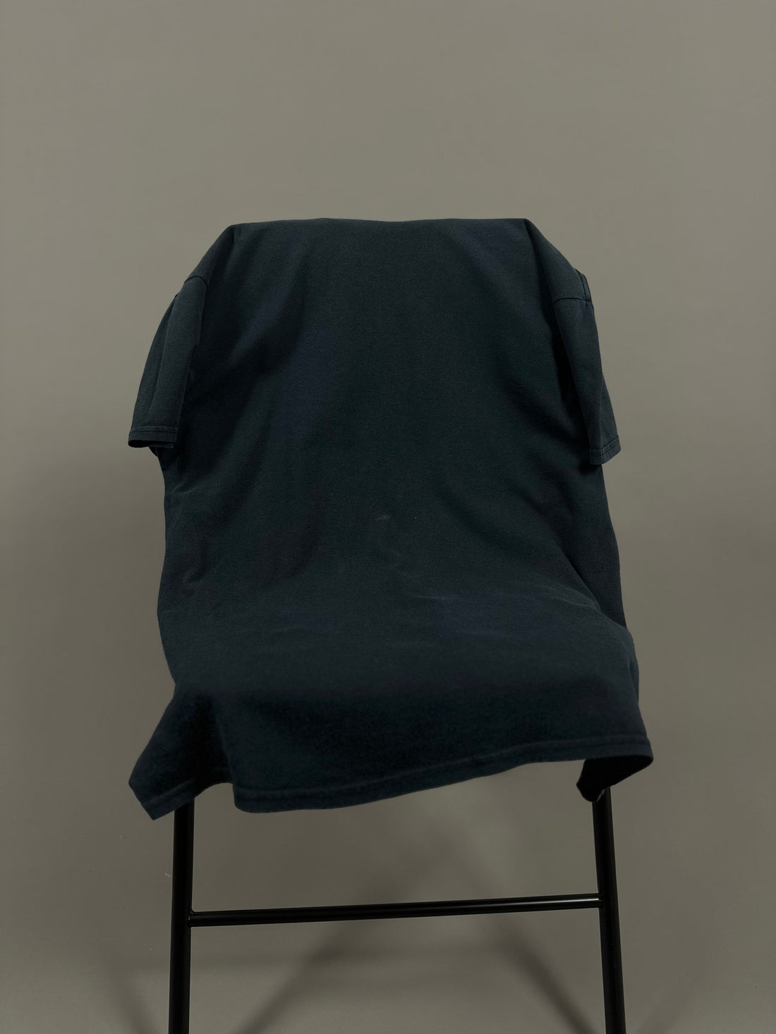 Vintage 2005 Ulver Vargnatt T-Shirt