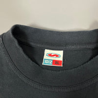 Vintage 1999 Dismal Euphony Longsleeve