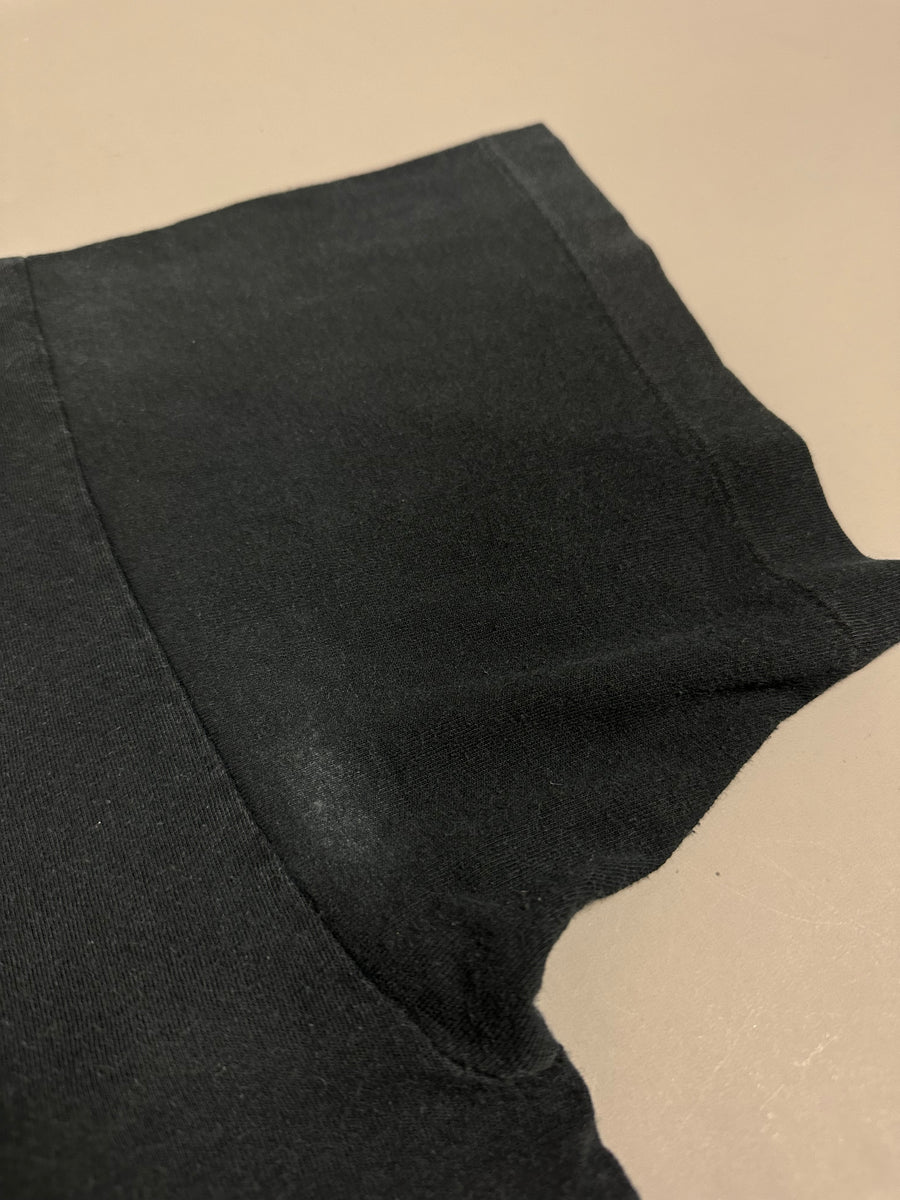 Setherial 1999 Hell Eternal Vintage T-Shirt