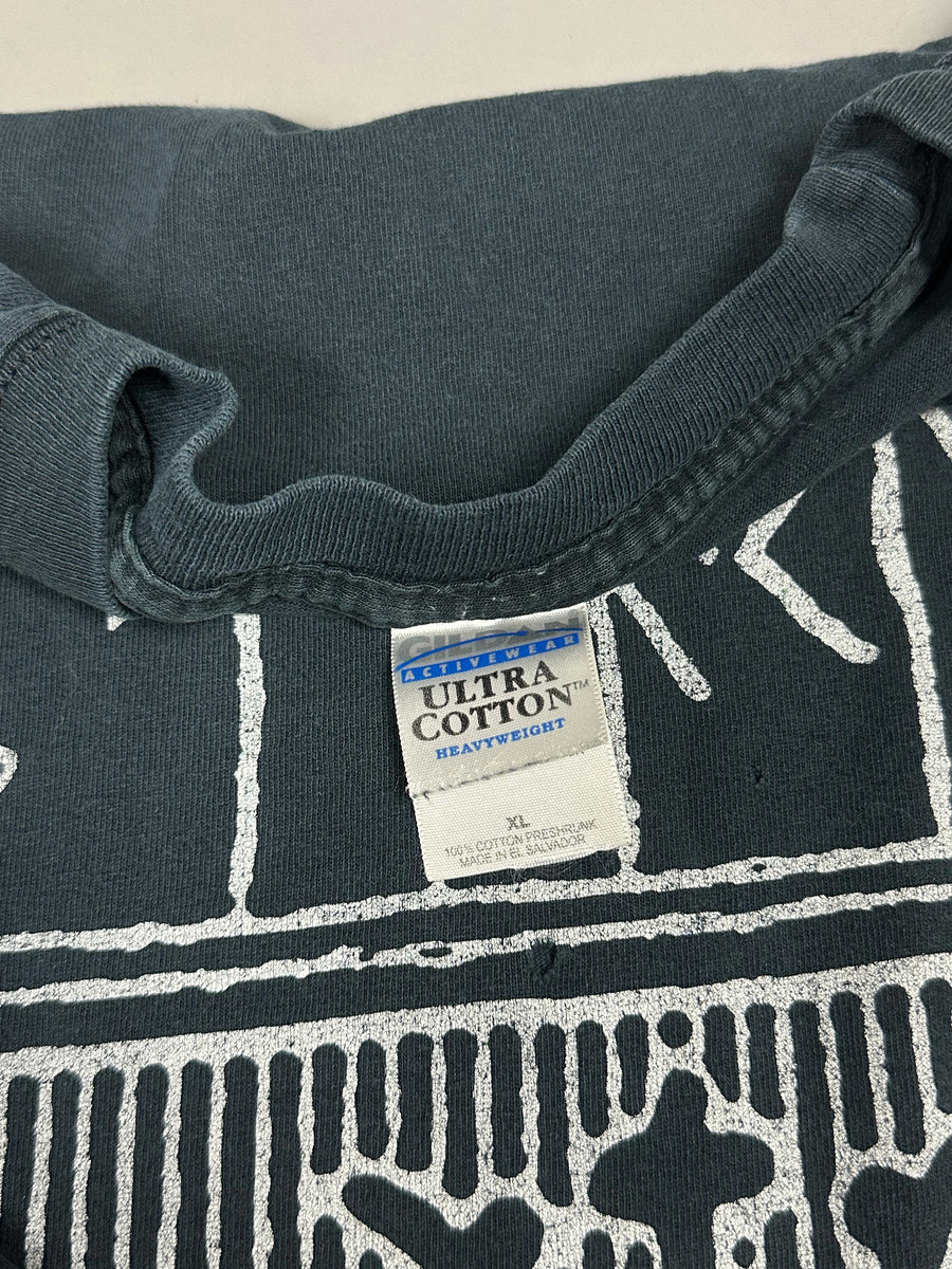 Vintage 2000s Taake Longsleeve