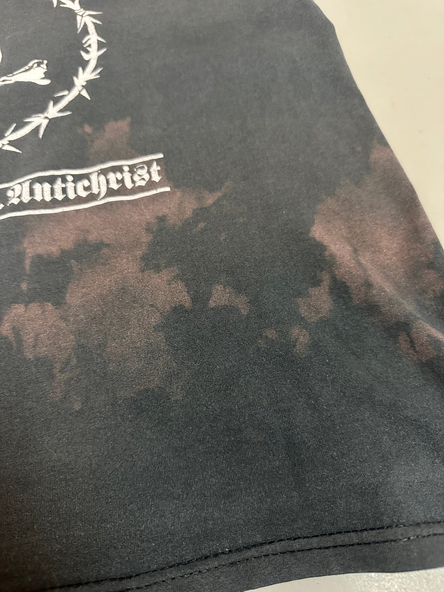 Vintage 2000s Revenge Antichrist T-Shirt