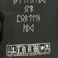 Vintage 2005 Taake Longsleeve