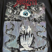 Vintage 1995 Death Symbolic Longsleeve