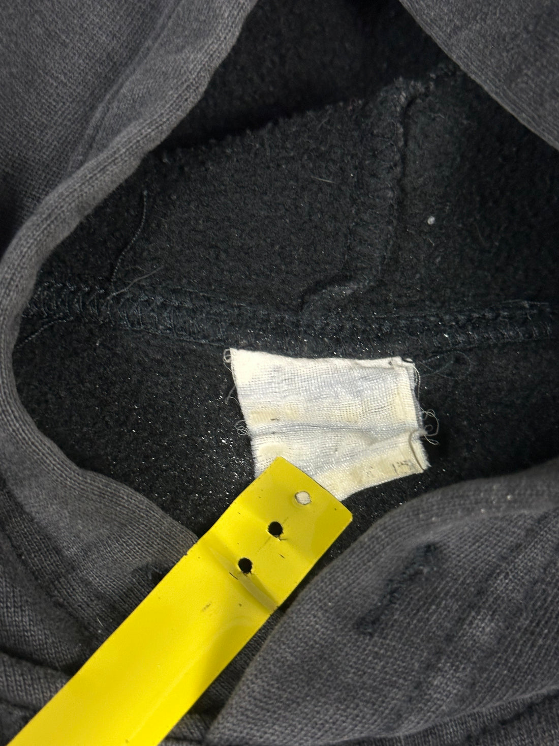 Vintage 2000s Slipknot Sweatshirt