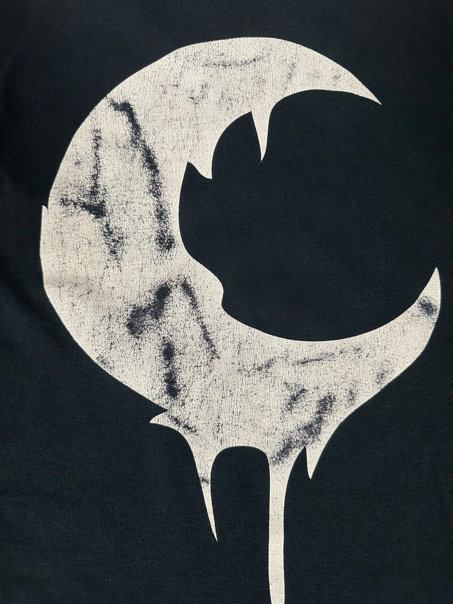 Vintage 2005 Leviathan Longsleeve
