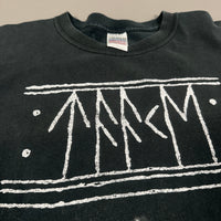 Vintage 2000 Taake T-Shirt