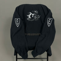 Emperor 2006 Rider Wrath Longsleeve