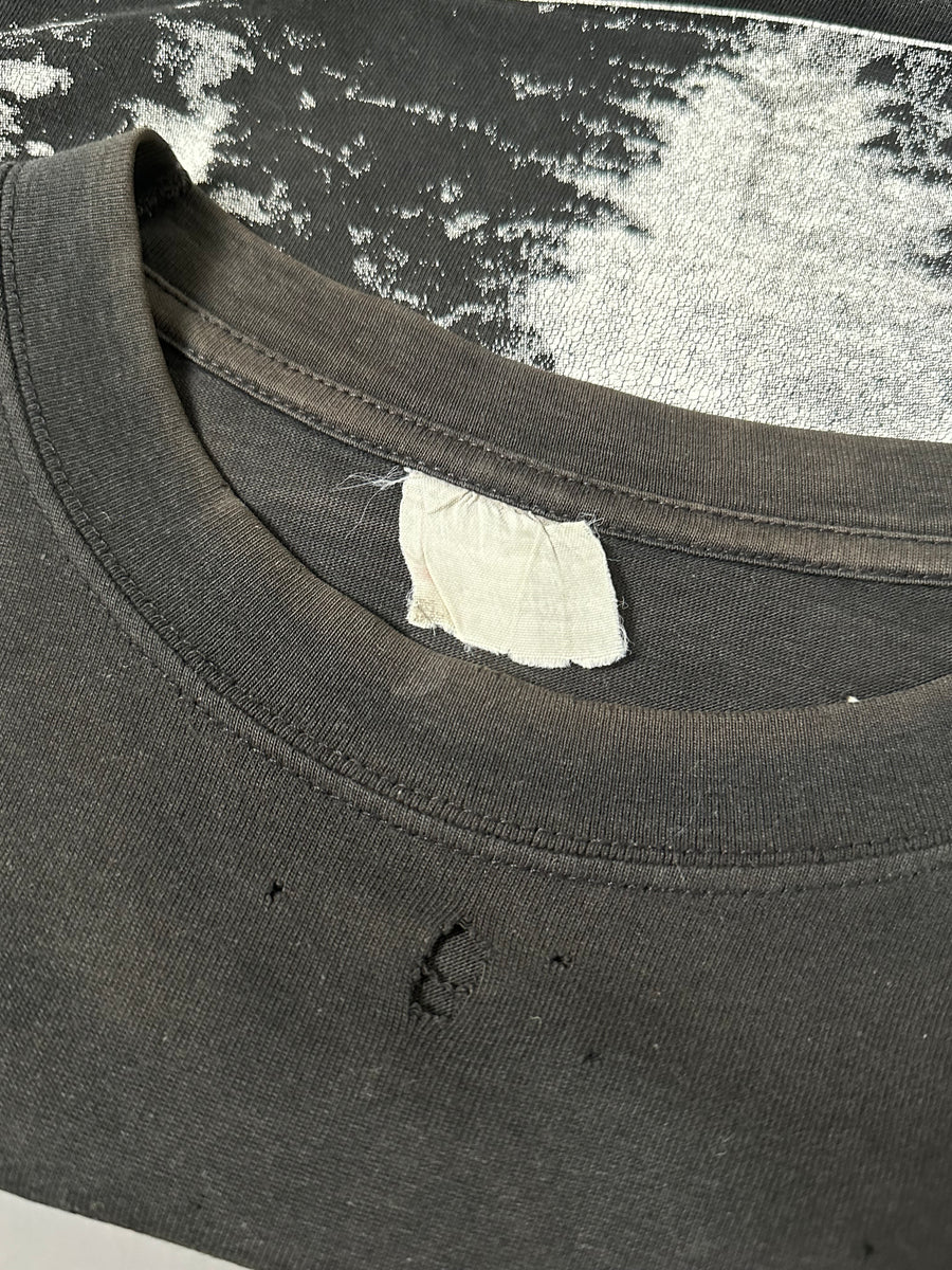 Vintage 1990s Carpathian Forest Longsleeve