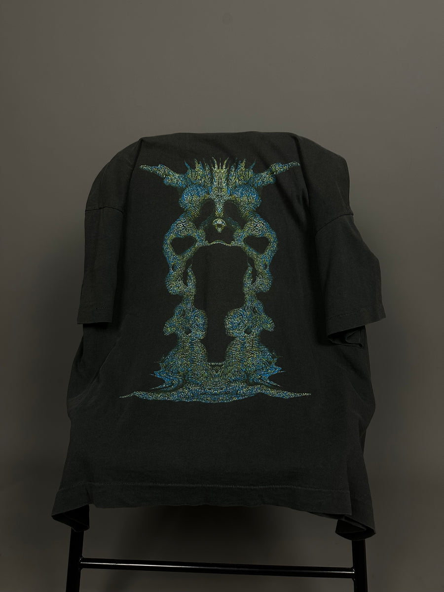 Vintage 1995 Edge of Sanity T-Shirt