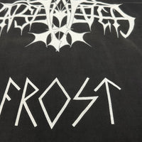 Vintage 1994 Enslaved Frost T-Shirt