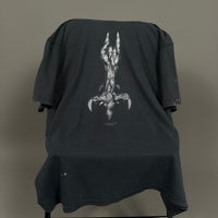 Vintage 1990s Bathory T-Shirt