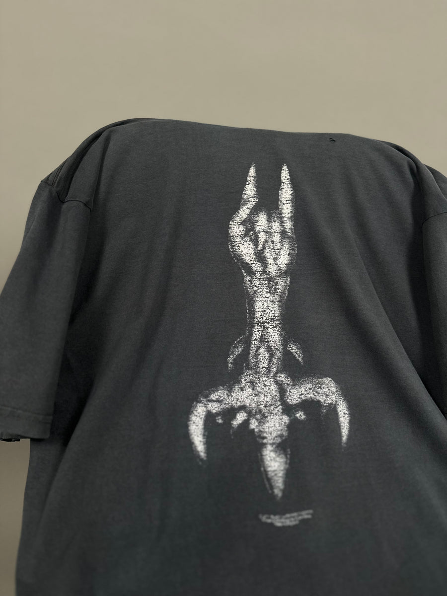 Vintage 1990s Bathory T-Shirt