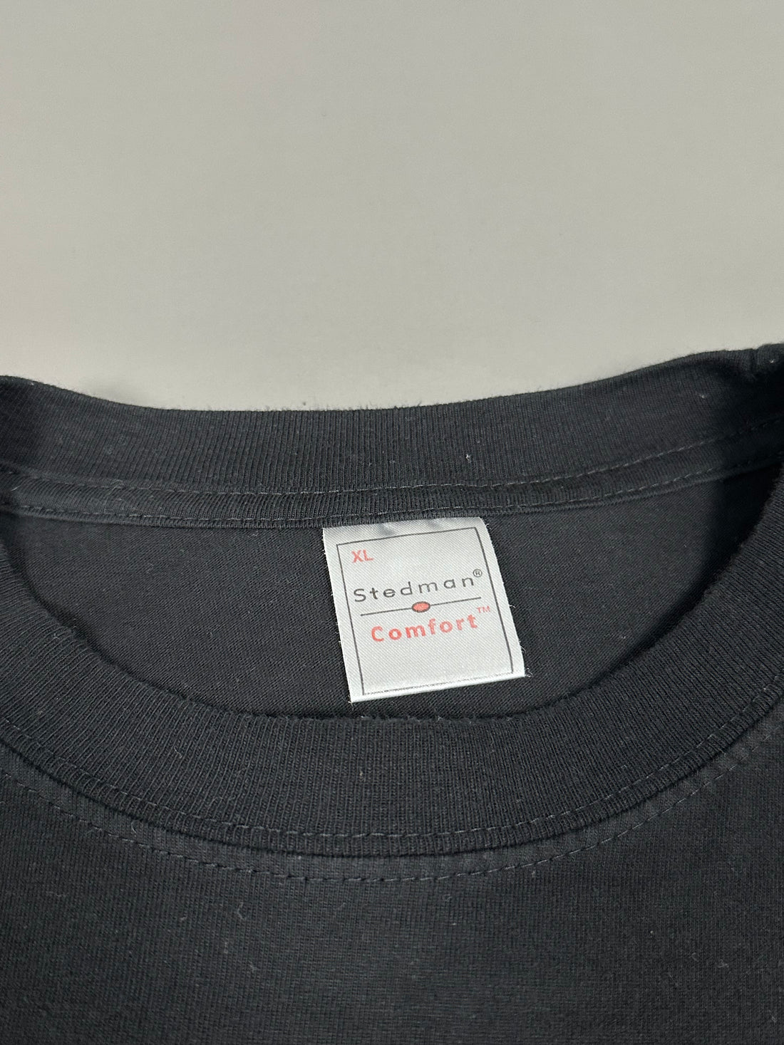 Vintage 2002 Shining DSBM T-Shirt