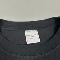 Vintage 2002 Shining DSBM T-Shirt