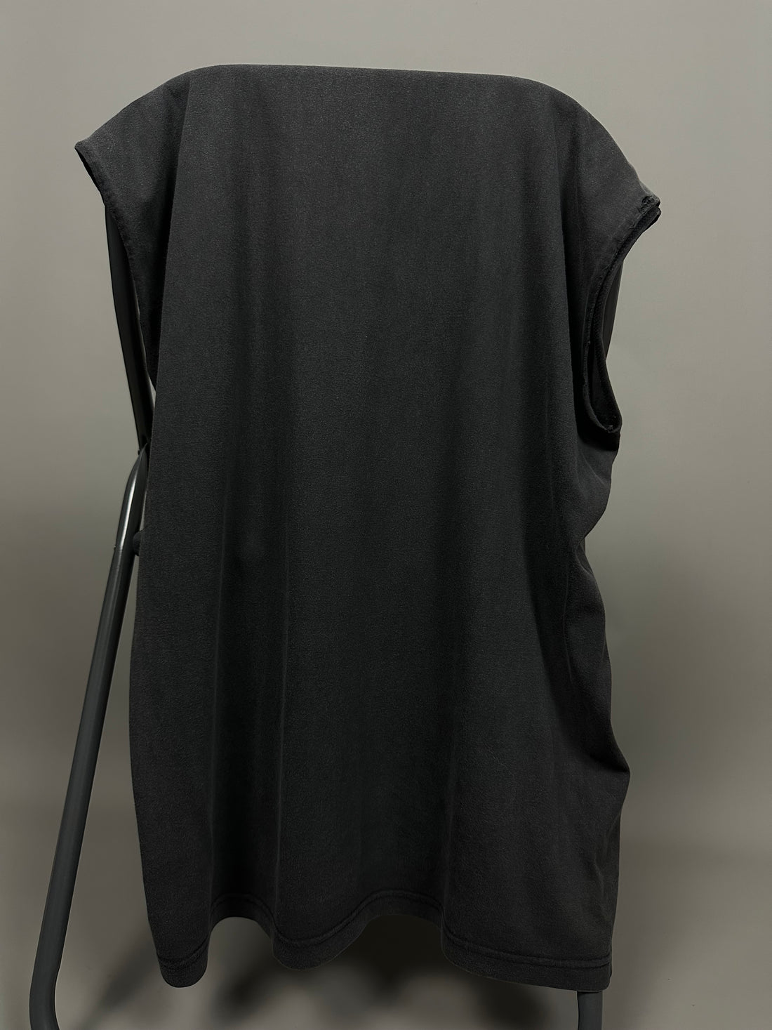 Vintage 2001 Bathory Sleeveless T-Shirt