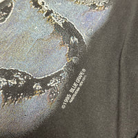 Vintage 1995 Death Symbolic Longsleeve