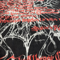 Vintage 1997 Enthroned T-Shirt