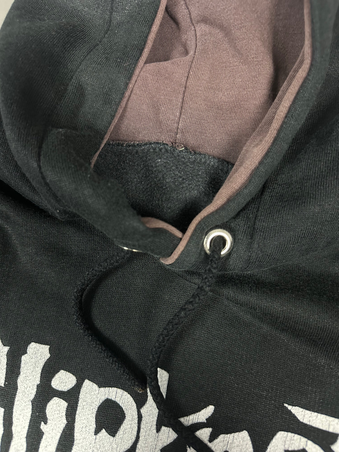Vintage 2000s Slipknot Sweatshirt