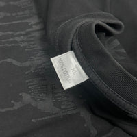 Vintage 1998 Darkthrone TNBM Longsleeve