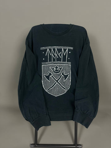 Vintage 2000s Taake Longsleeve
