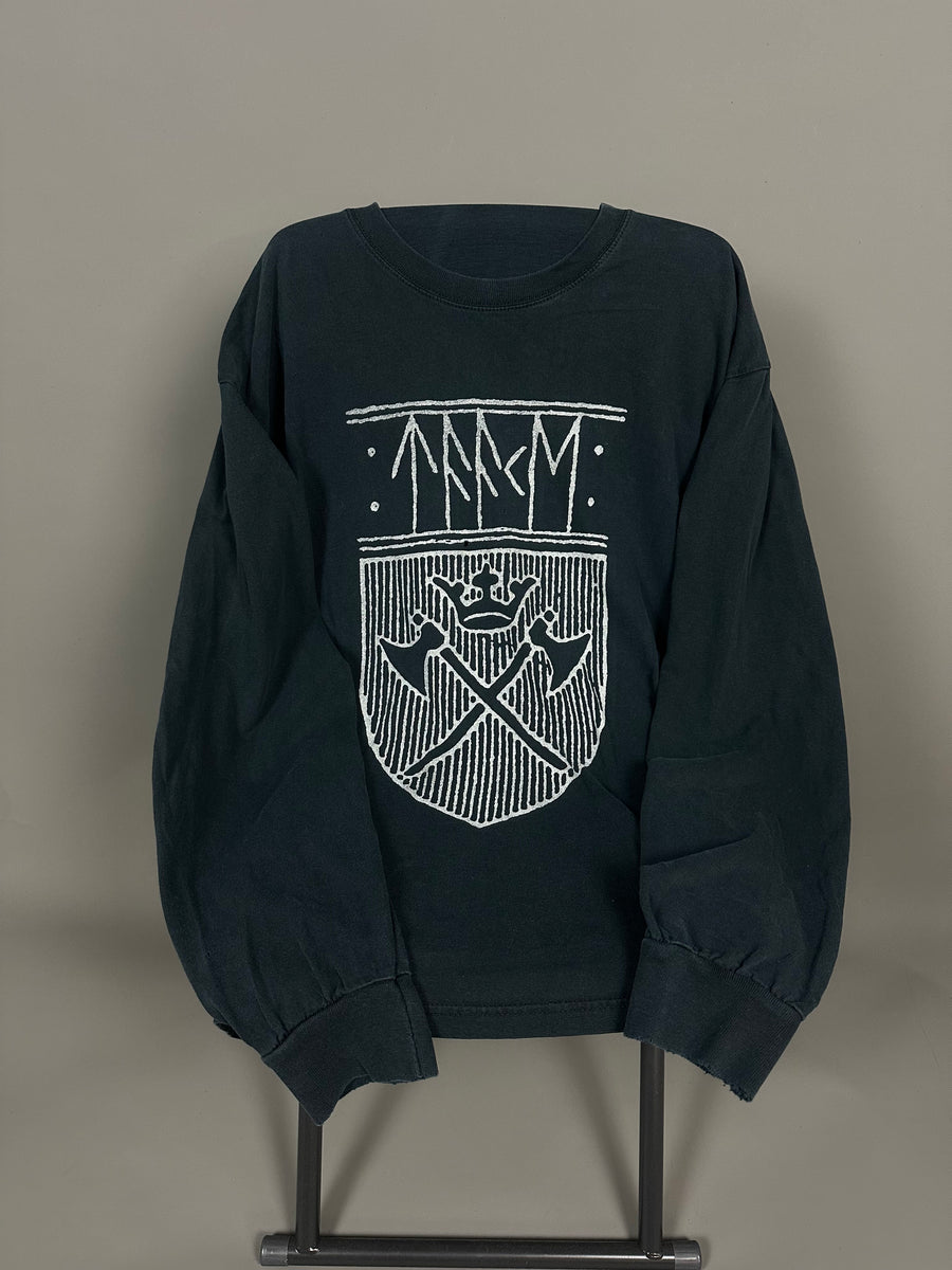 Vintage 2000s Taake Longsleeve