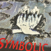 Vintage 1995 Death Symbolic Longsleeve