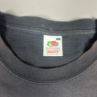 Woodland of Desolation 2000s T-Shirt