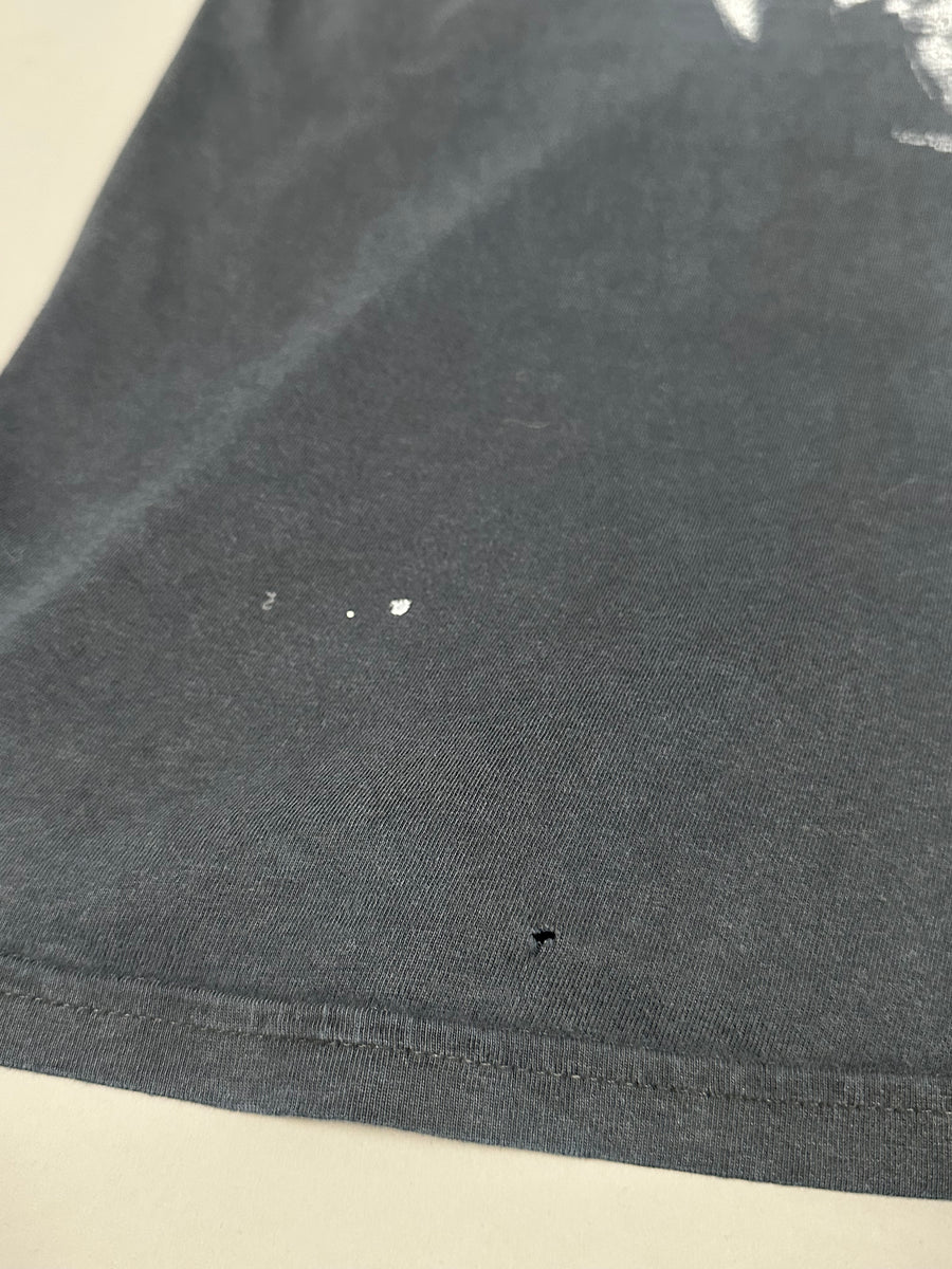 Vintage 1990s Bathory T-Shirt