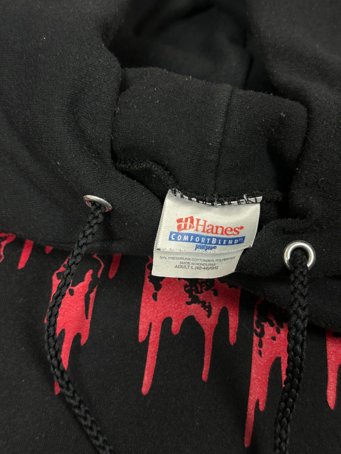 Autopsy 2006 Mental Funeral Sweatshirt