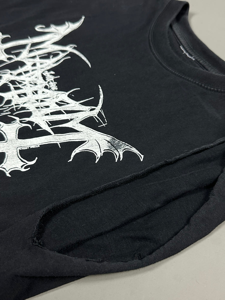 Mayhem 1997 Legions Vintage Shirt Tank Top