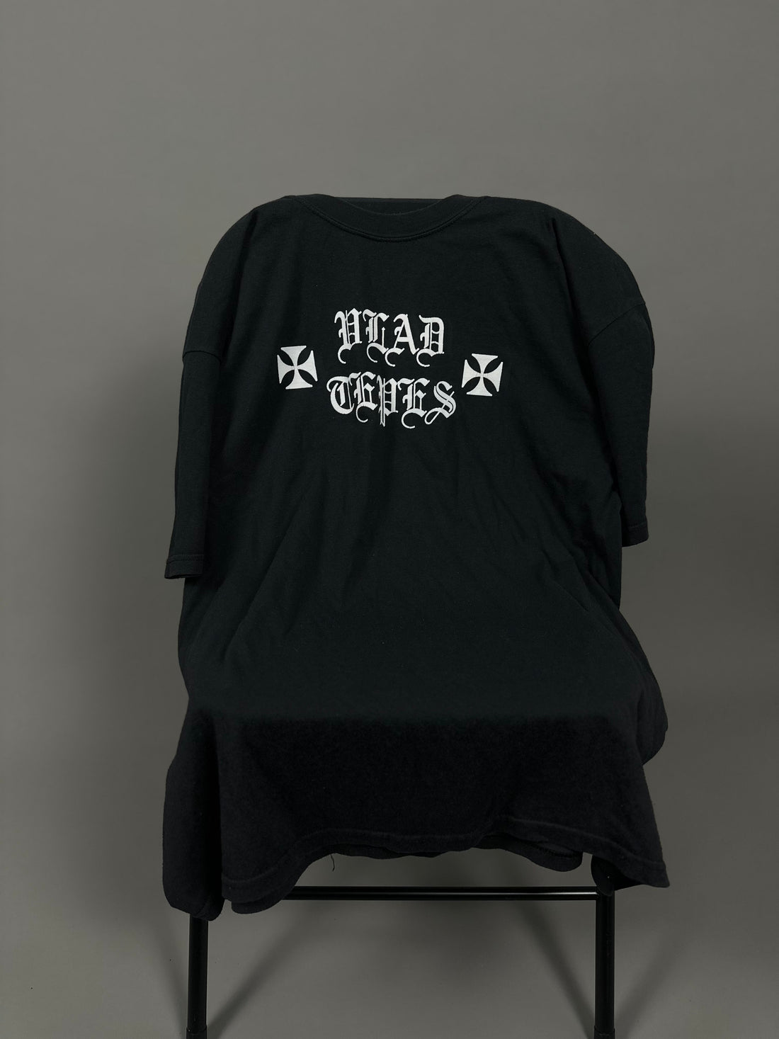 Vintage 2000 Vlad Tepes T-Shirt